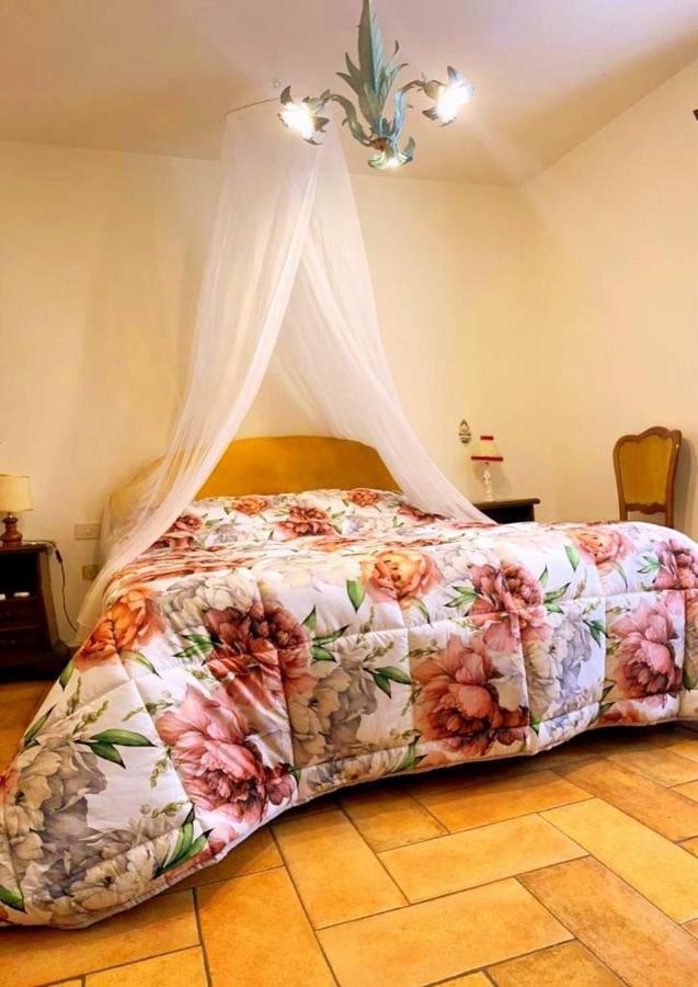 The Garden House Apartman Firenze Kültér fotó